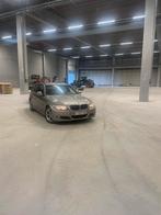 Bmw 318d euro 5, Euro 5, Achat, Entreprise, Boîte manuelle