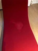 Rode ligzetel jeugdkamer, Enlèvement, Utilisé, Une personne, Tissus