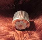 La lumière des météorites Guerlain révèle des perles de poud, Enlèvement, Comme neuf, Argent, Accessoires