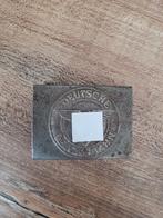 Allemagne WW2, Ophalen of Verzenden