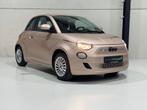Fiat 500E Icon 42 kWh, Autos, Fiat, 0 kg, 87 kW, 0 kg, 0 cylindres