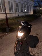 Scooter, Autres modèles, Enlèvement ou Envoi, Comme neuf, Deux-temps