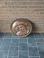 Rubens hoofd dia ong 60cm, Collections, Enlèvement