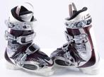 36,5 37 EU dames skischoenen ATOMIC LIVE FIT PLUS