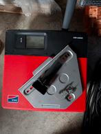 Omvormer SMA Sunnyboy SB 5000 LT, Ophalen