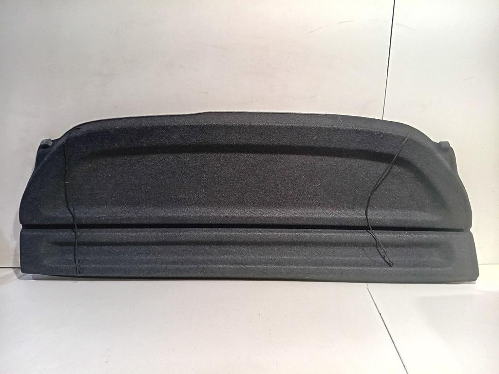 Hoedenplank Honda Jazz, Onderdelen@venauto.nl, Ettenseweg 76, 4706 PB Roosendaal, The Netherlands, Enlèvement ou Envoi, Utilisé