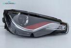 Audi A1 S1 Bi Xenon Koplamp rechts, Gebruikt, -, -, -