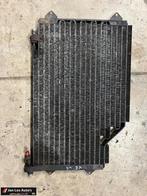 Audi V8 C3 typ 44  Condensor, -, Origine de la pièce connue, Audi, Utilisé