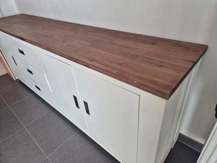 Meubelen voor woonkamer, Huis en Inrichting, Complete inboedels, Ophalen