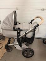 Joolz buggy kinderwagen Alle mogelijke opties erbij, Kinderen en Baby's, Ophalen, Zo goed als nieuw, Kinderwagen