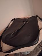 Nathan zwart, Ophalen of Verzenden, Zwart