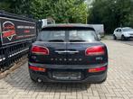MINI Clubman One D AUTOMAAT 1.5D 2020, Autos, Achat, Entreprise, 1496 cm³, 5 portes