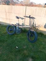 Fat bike, Vélos & Vélomoteurs, Enlèvement