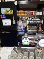 Cherche serveuse, 33 - 40 heures, À partir de 1 an