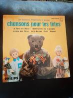 Livre disque - nounours, pimprenelle et Nicolas, Enlèvement ou Envoi, Utilisé