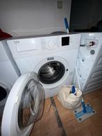 Machine a laver beko 6KG, Enlèvement ou Envoi, Comme neuf