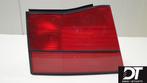 Achterlicht links BMW 8-serie E31 ('90-'99) 63211383047, Gebruikt, Ophalen of Verzenden, BMW, BMW