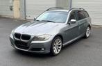 BMW 318d - 2010 - 344.000km, Auto's, BMW, Bedrijf, Te koop