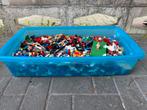 Lego, Ophalen, Gebruikt, Losse stenen, Lego