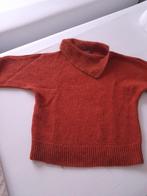 trui met halflange mouw - Marie Mero, Kleding | Dames, Overige kleuren, Maat 42/44 (L), Marie Méro, Ophalen of Verzenden