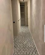 OFFRE UNIQUE ! BRIQUES DE CHÂTEAU, Bricolage & Construction, Enlèvement, Neuf, Autres matériaux