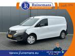 Nissan Townstar Nissan Townstar N-Connecta TEKNA L2H1 / 45 k, Automaat, Elektrisch, Onderhoudsboekje, Te koop