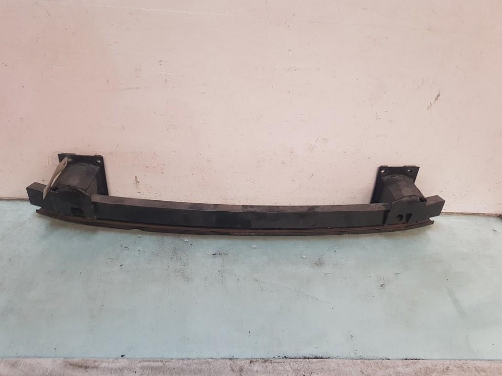 CADRE DE PARE CHOC ARRIÈRE Volvo XC90 II (|31698776|), Info@volvocars.com, Volvo Car Germany GmbH, Siegburger Straße 229
50679  Köln, DE