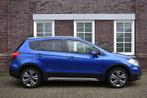 Suzuki SX4 1.6 Exclusive AllGrip Automaat/4WD/Pano Wij zijn, Autos, Suzuki, Achat, Entreprise, SX4, 130 g/km