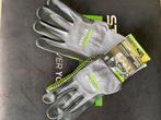 Gants de protection Stalco, Kleding | Heren, Mutsen, Sjaals en Handschoenen, Ophalen, Nieuw, Handschoenen