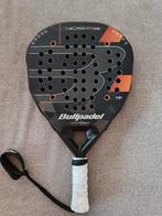 Bullpadel Neuron Edge 02 2026, Ophalen