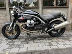 Moto Guzzi GRISO 1100 nouveau, Plus de 35 kW, 2 cylindres, Particulier, 1100 cm³