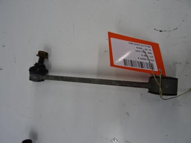 BIELLETTE DE BARRE STABILISATRICE ARRIERE DROIT (2K5505465A), Autos : Pièces & Accessoires, Suspension & Châssis, Volkswagen, Utilisé