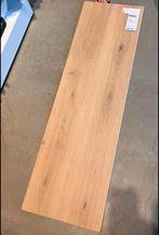 Pergo laminaat - Nieuw in verpakking, Huis en Inrichting, Stoffering | Vloerbedekking, Ophalen, Bruin, Nieuw, 50 tot 75 m²