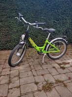 vélo pour enfant puky 20', Vélos & Vélomoteurs, Enlèvement, Utilisé