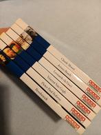 Livres d'art de The Knack, Enlèvement ou Envoi