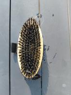 Zachte borstel, Ophalen of Verzenden