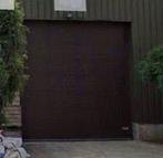 poort nassau, Enlèvement, Utilisé, Autres types, 215 cm ou plus