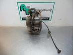 Pompe carburant électrique d'un Mercedes CLK, -, 3 mois de garantie, Utilisé, -
