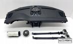 PORSCHE 911 991 DASHBORD AIRBAG GORDELS STOELEN LEVERBAAR!!, -, Garde-boue, Porsche, Utilisé
