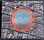 Land Of Kush - The Big Mango, Enlèvement ou Envoi, Comme neuf, Alternatif