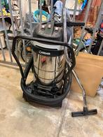 Nieuwe alleszuiger, Doe-het-zelf en Bouw, Ophalen, Nieuw