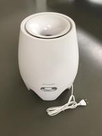 Air-O-Swiss - Luchtbehandeling (2 stuks), Elektronische apparatuur, Ophalen, Zo goed als nieuw