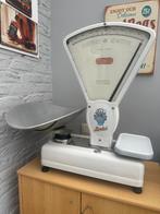 Berkel weegschalen 3 stuks, Ophalen, Zo goed als nieuw