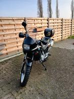 Bmw f 650, Motoren, 649 cc, Particulier, Toermotor, Minimaal motorrijbewijs A2