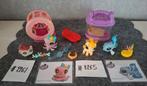 Littlest Pet Shop ( LPS ) : fashion spotlight, Ophalen of Verzenden