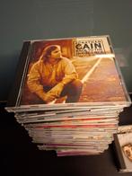 cd - jonathan cain - back to innocence, CD & DVD, CD | Rock, Enlèvement ou Envoi, Comme neuf, Autres genres