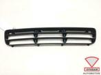 vw bora 2004 grille de pare chocs avant au milieu nouveau! 5, Neuf, Pare-chocs, Volkswagen, Volkswagen AG