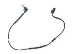 ABS SENSOR VOOR Z 800 2013-2016 +ABS (Z800 ZR800A-B), Motoren, Gebruikt