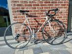 Oude Eddy Merckx- fiets (medium/54), Fietsen en Brommers, Ophalen