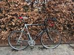 Oude koersfiets Diamant voor 1m85-1m96 met nieuwe banden, Enlèvement, Comme neuf